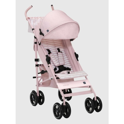 babyGap Classic Stroller