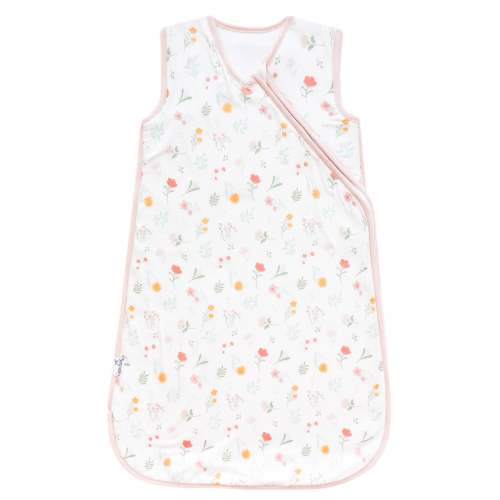 Sleep Bag - Mabel
