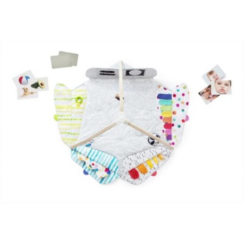 Lovevery The Play Gym