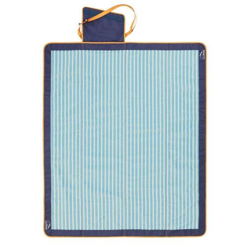 L.L.Bean Sunbuster Blanket | Outdoor Accessories at L.L.Bean