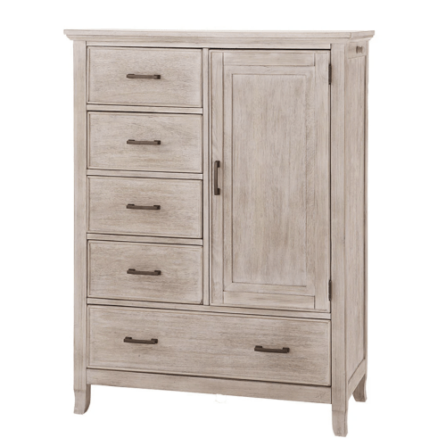 Stella Baby Remi Chifferobe in Sugarcoat – Bambi Baby