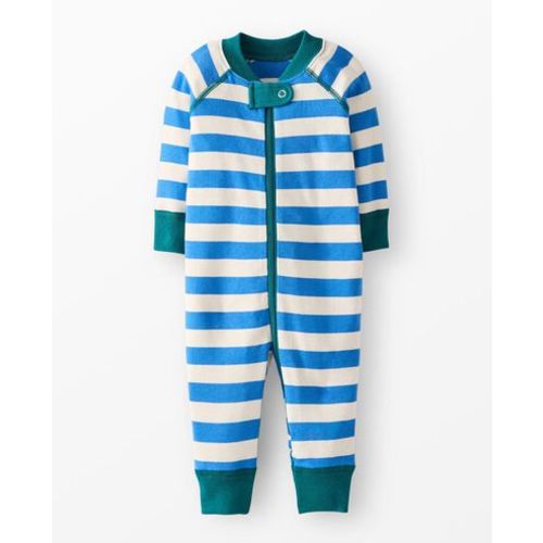 HannaJams™ Sleeper