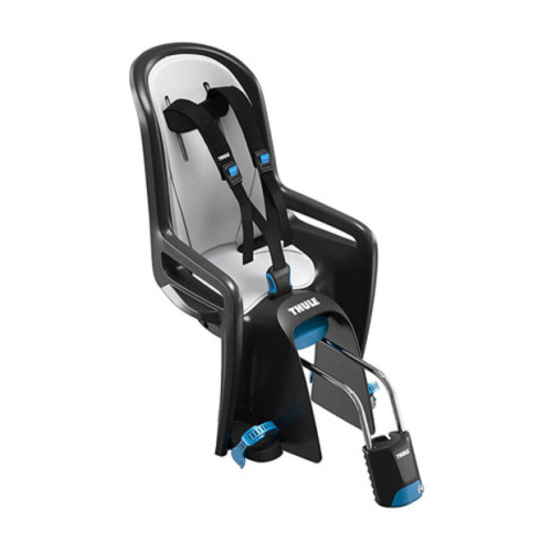 Thule Yepp RideAlong