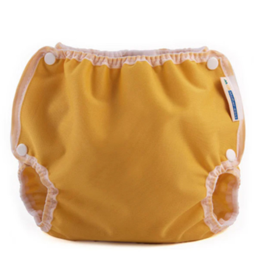 Mother-ease Air-Flow Cover - Medium and up