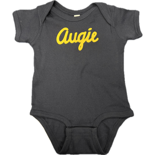 Augie Onesie | Augustana College Bookstore