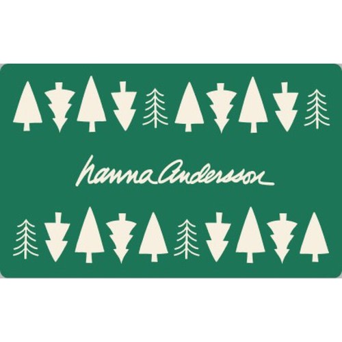 eGift Card