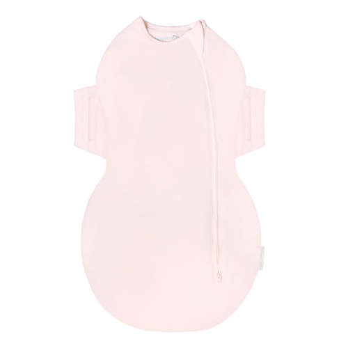 Comforter Sleep Sack - Pink, Small