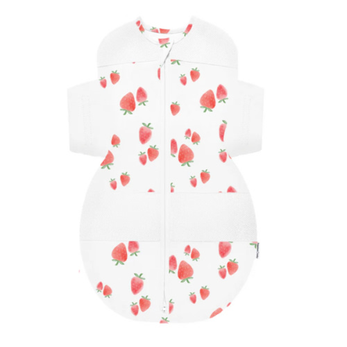 SNOO Sleep Sack – Happiest Baby