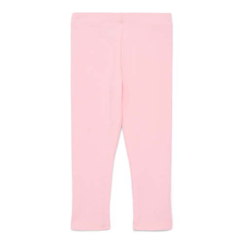 Wonder Nation Baby Leggings, Sizes 0-24 Months