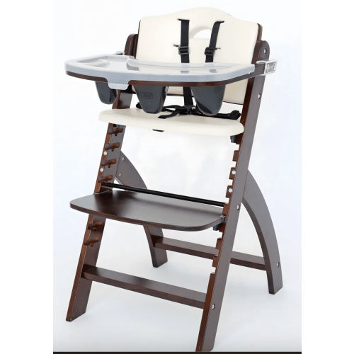 Beyond Junior® Y High Chair