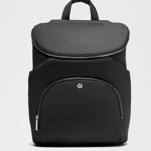 New Parent Backpack 17L | Men's Bags,Purses,Wallets | lululemon