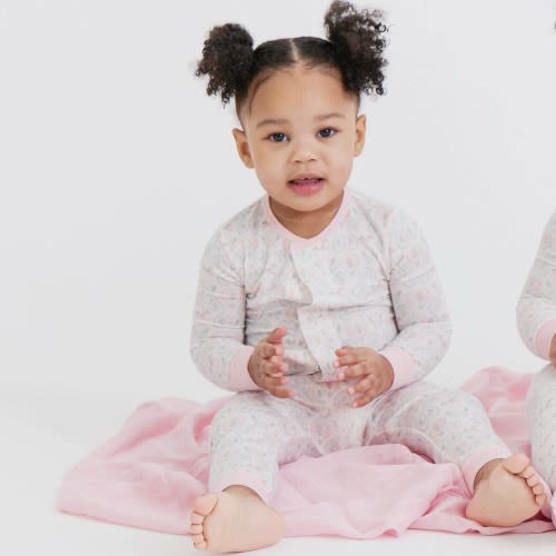 carousel modal magnetic fuss free coverall – Magnetic Me