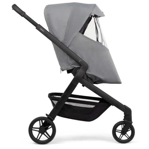 Joolz Hub2 Rain Cover