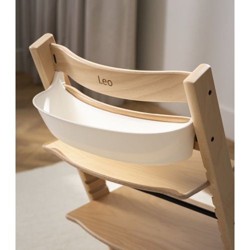 Tripp Trapp® Storage