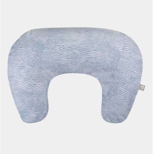 New Boppy Nursing Pillow