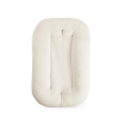 Infant Lounger | Natural