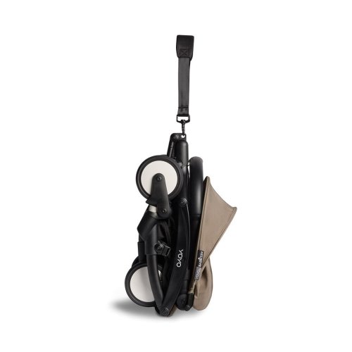 BABYZEN™ stroller YOYO² - Compact Travel Stroller