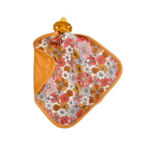 BOHO FLORAL | LOVIE
