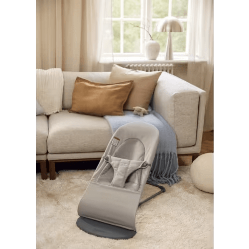 BabyBjörn Bouncer Balance Soft