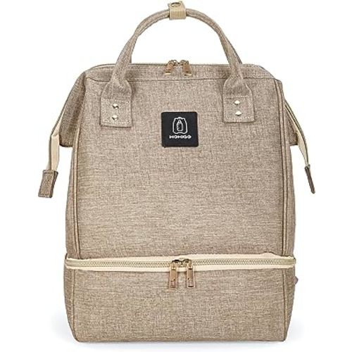 and Evan Massengill’s Baby Registry at Babylist