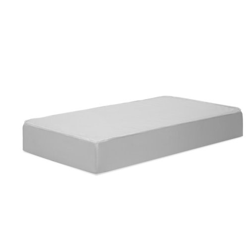 daVinci Complete Slumber Waterproof Mini Crib Mattress & Reviews | Wayfair