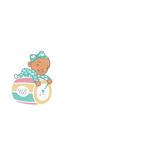Baby Delight Go With Me Jubilee Portable Chair – The Baby Barrel | Where fun & style is alive