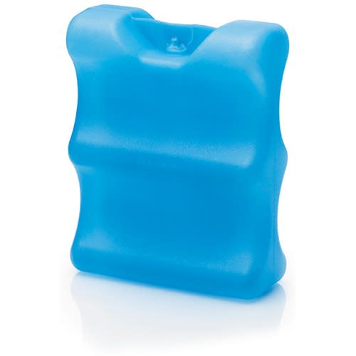 Medela Ice Pack for Breast Milk Storage