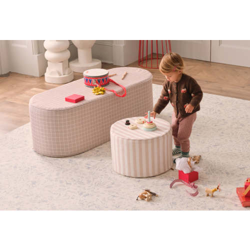 Tumbling Mat – House of Noa