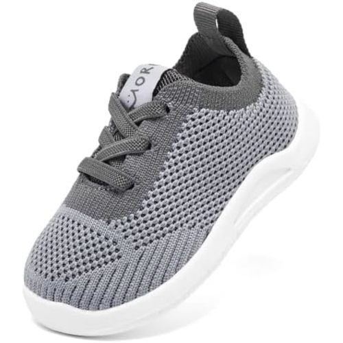 Toddler Sneakers 18-24month