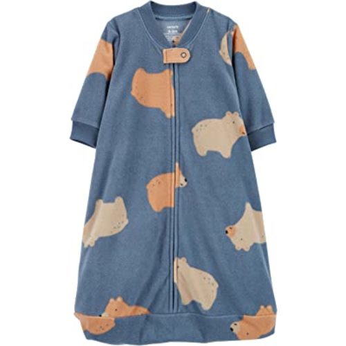 Carter's Unisex Baby Sleep Bag