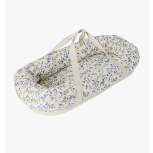 Dainty Baby Nest from Garbo & Friends | RoyalDesign