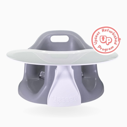 Upseat - Refurbished