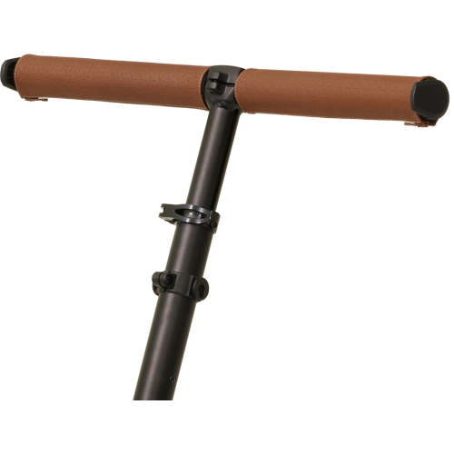 Veer Leather Grips for Cruiser XL