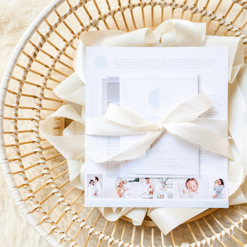 Gift Certificate — C A S S I E D A V I S