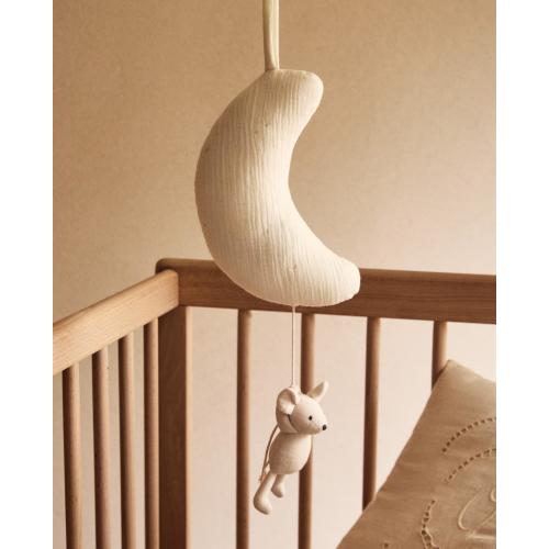 CHILDREN’S MUSICAL MOUSE