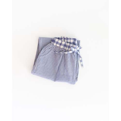 plum butter pants – Pigeon said please