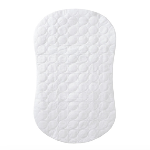 Bassinest Protective Cover | HALO