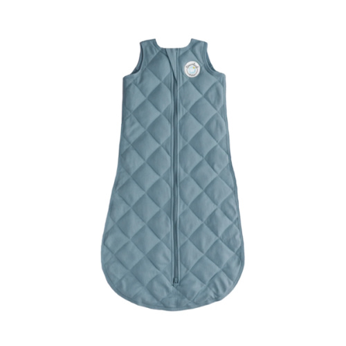 Weighted Sleep Sack: Dreamland Baby Weighted Sleep Sack | Dreamland Baby