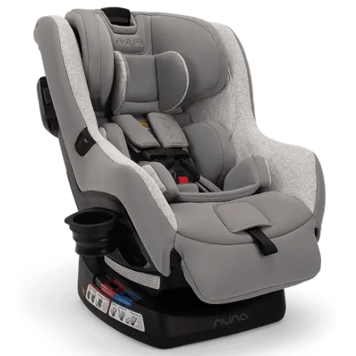 Convertible Car Seat: Nordstrom Gift Card