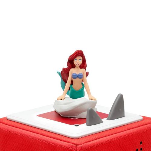 Tonies Disney The Little Mermaid Audio Play Figurine