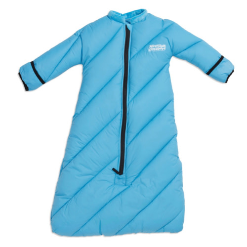 Little Mo Baby Sleeping Bag (6-18 months)