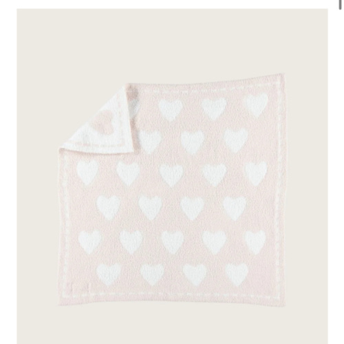 CozyChic® Dream Receiving Blanket