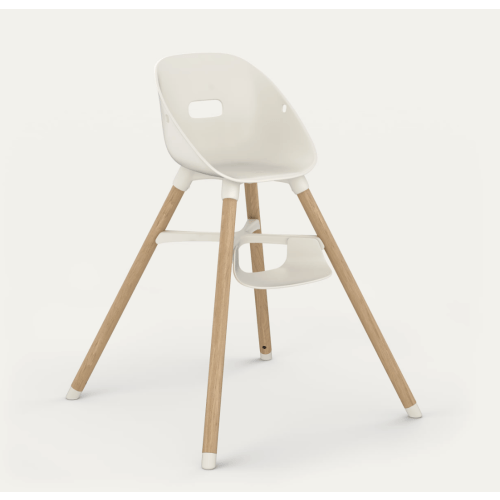 HILO² High Chair