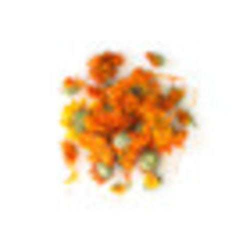 Calendula Flowers, US Grown
