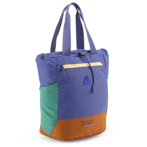 Patagonia Terravia Tote Pack 24 L | REI Co-op