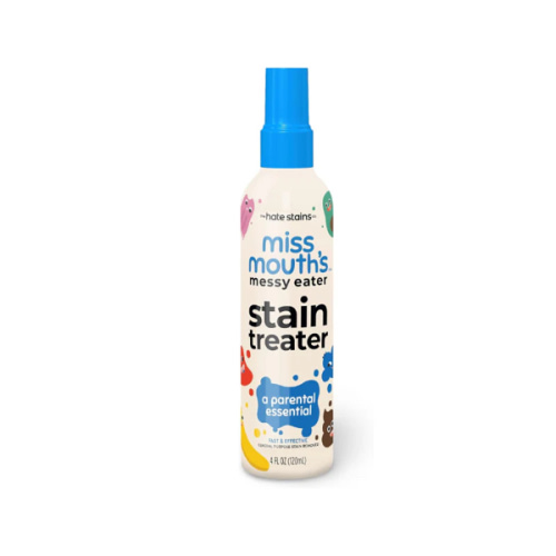Amazon.com: The Hate Stains Co.: Mom's Magic