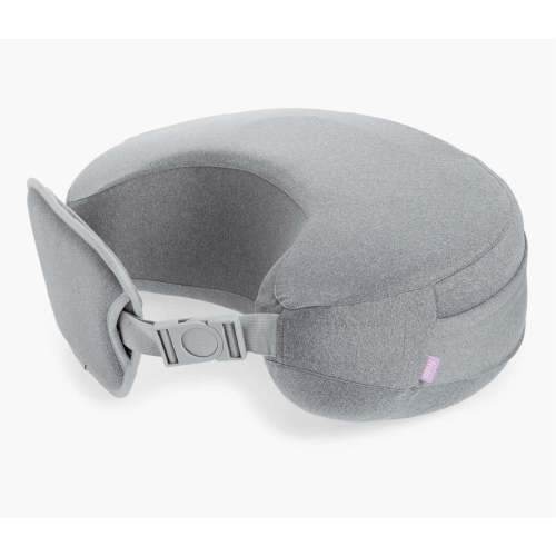Frida Adjustable Nursing Pillow