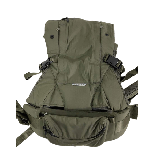 Colugo The Baby Carrier, Olive