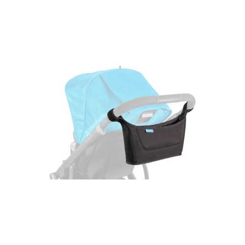 Carry-All Parent Organizer