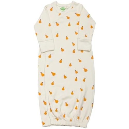 PARADE Organic Gowns - Signature Prints